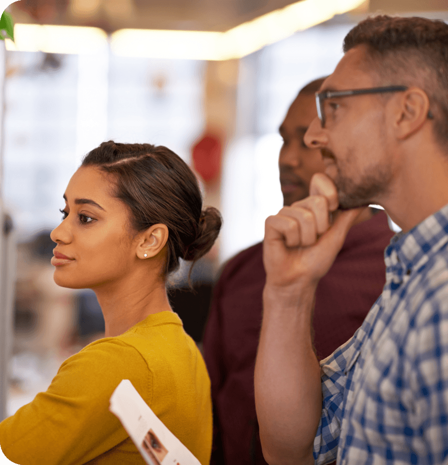Enhance performance and compliance with real-time conversation analysis